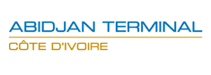 abidjan-terminal