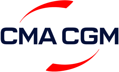 cma