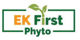 EK First Phyto