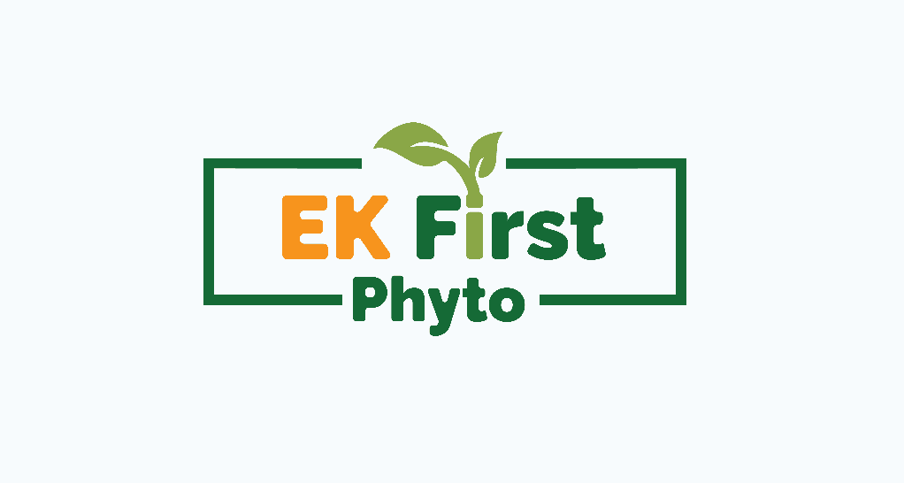 EK First Phyto