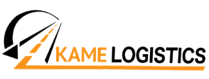Kame Logistics