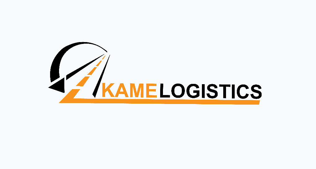 Kame Logistics
