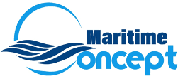 Maritime Concept