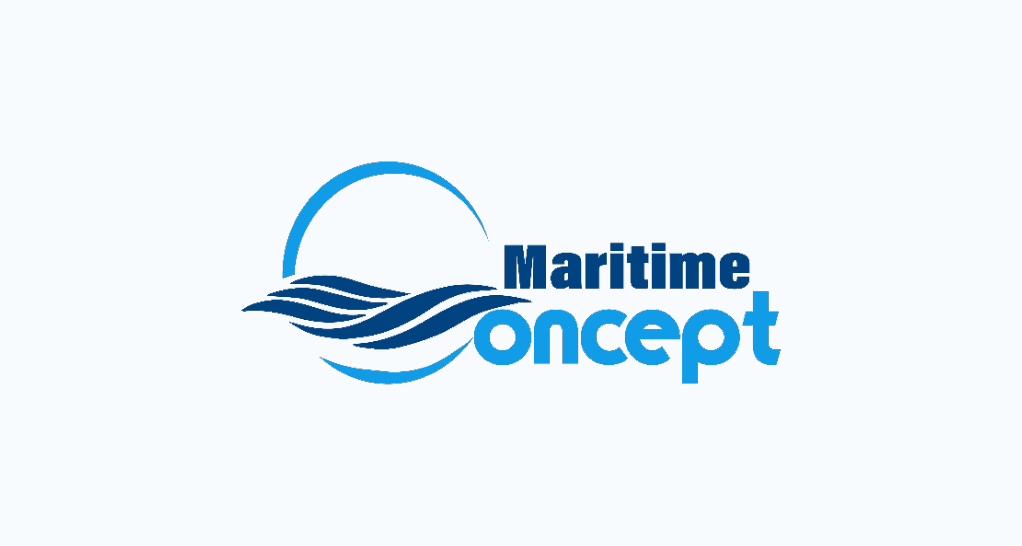 Maritime Concept