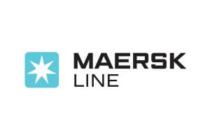 mersk