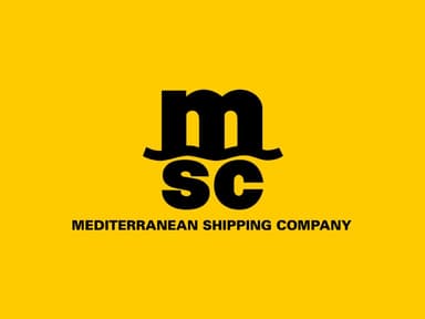 msc