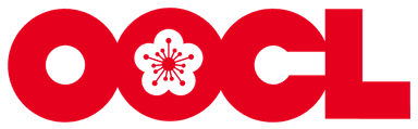 oocl